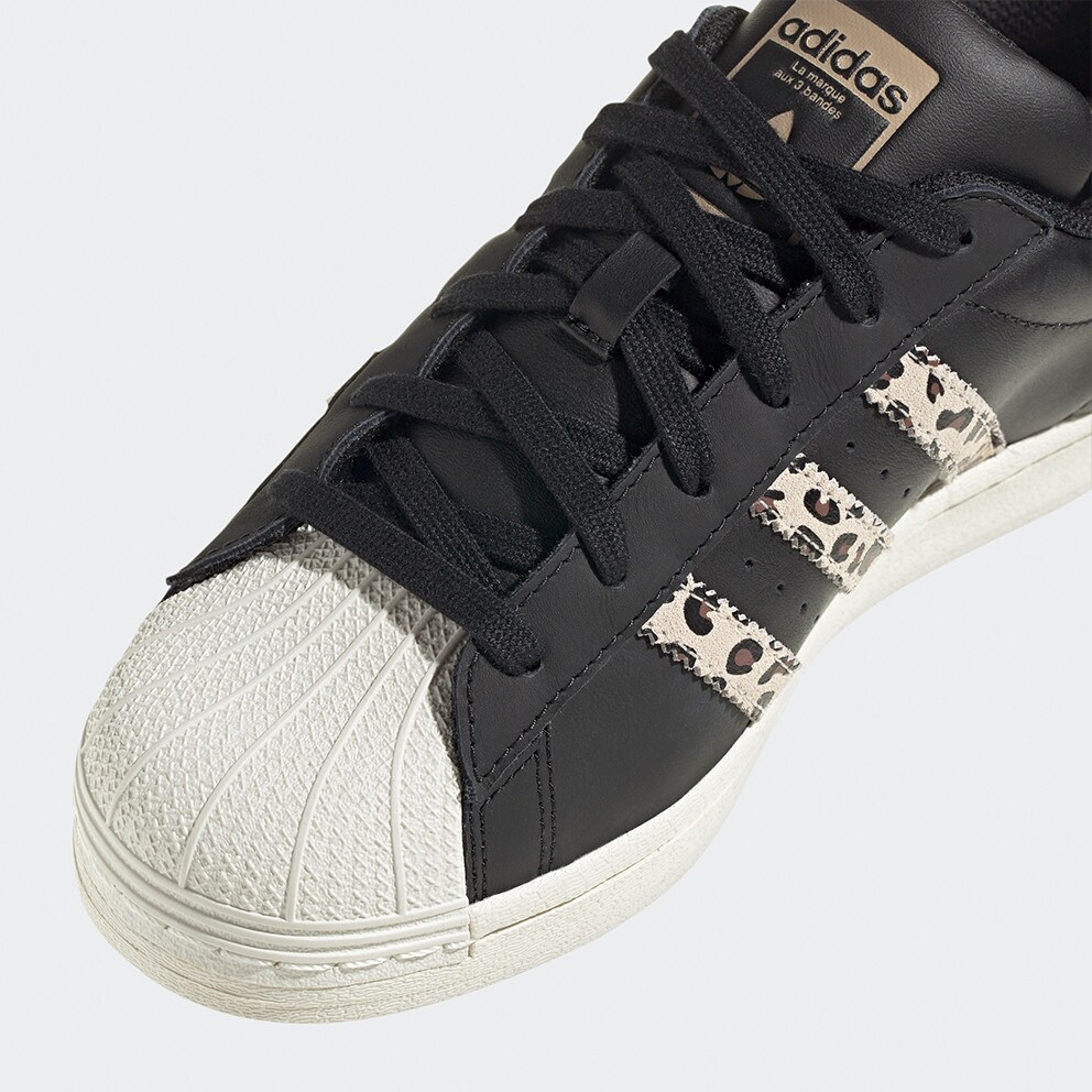 adidas Originals Superstar Γυναικεία Παπούτσια