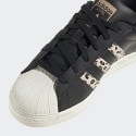 adidas Originals Superstar Women's Shoes