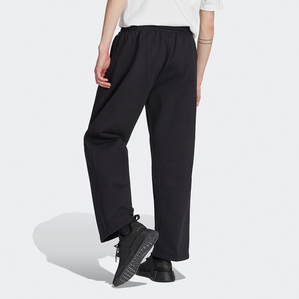 adidas Originals Premium Essentials Ανδρικό Παντελόνι Φόρμας (9000154428_1469) φωτογραφία