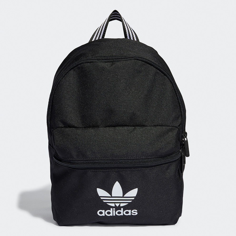 adidas Originals Adicolor Σακίδιο Πλάτης 12,4 L (9000154478_1469)