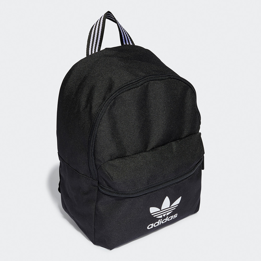 adidas Originals Adicolor Σακίδιο Πλάτης 12,4 L