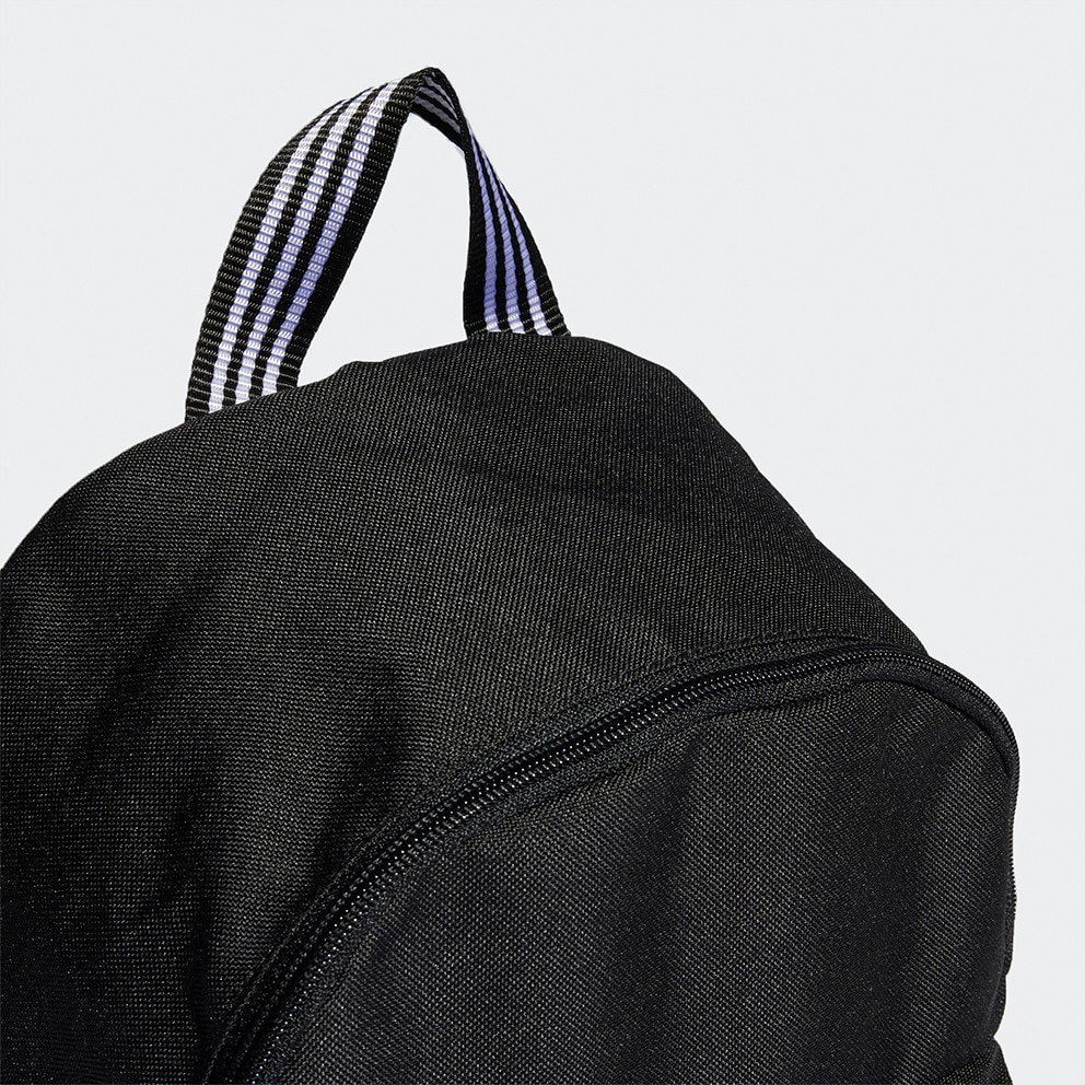 adidas Originals Adicolor Σακίδιο Πλάτης 12,4 L