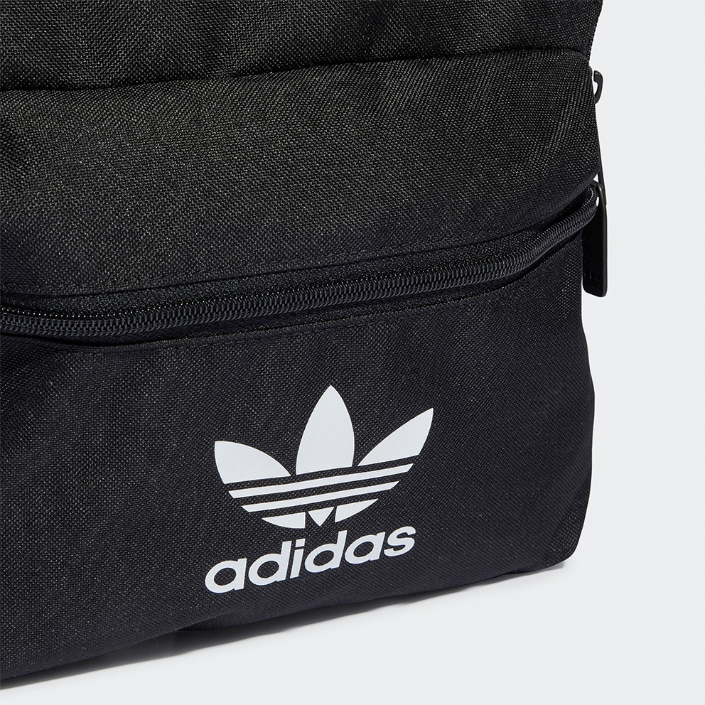 adidas Originals Adicolor Σακίδιο Πλάτης 12,4 L