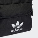 adidas Originals Adicolor Backpack 12,4 L