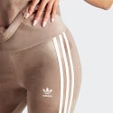 adidas Originals Color Fade Women's Leggings 7/8