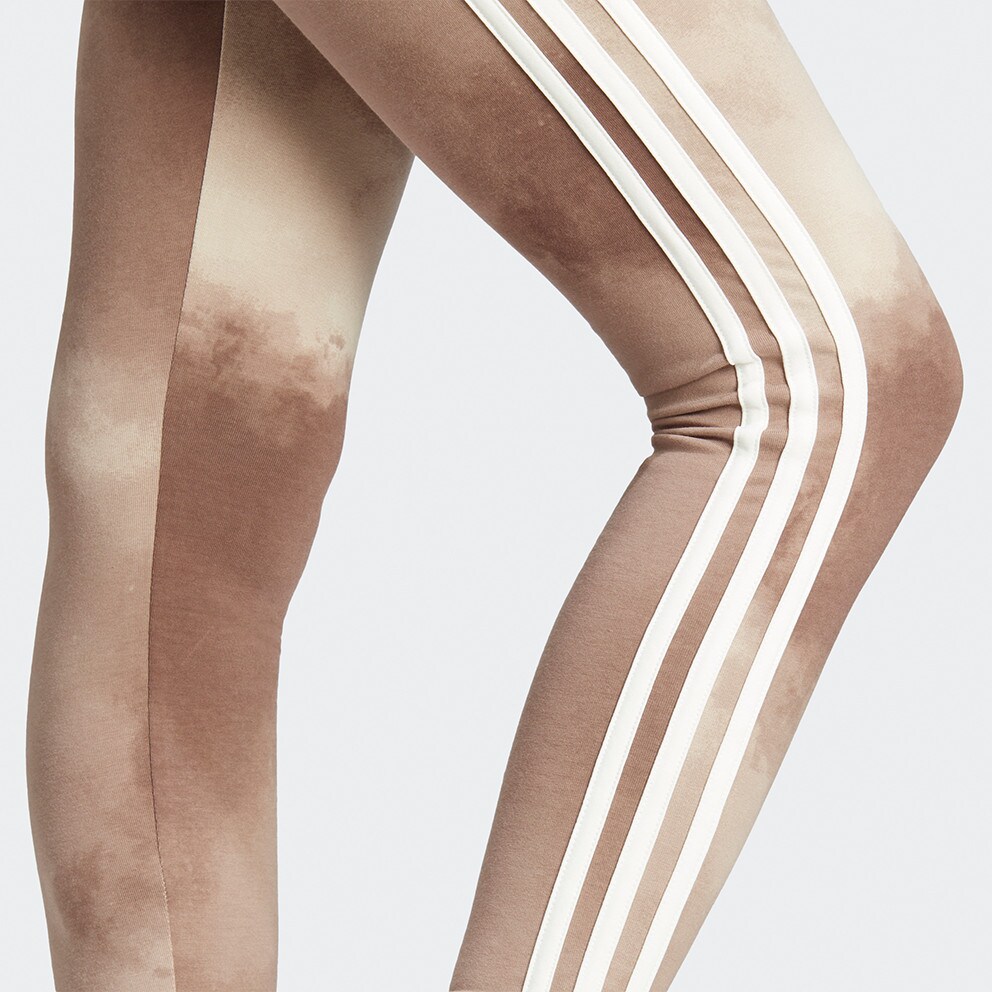 adidas Originals Color Fade Women's Leggings 7/8