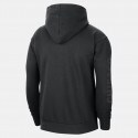 Jordan NBA Chicago Bulls Courtside Statement Edition Men's Hoodie