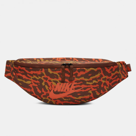 Nike Heritage Unisex Waistpack 3L