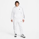 Nike Sportswear Club Men's Tracksuit