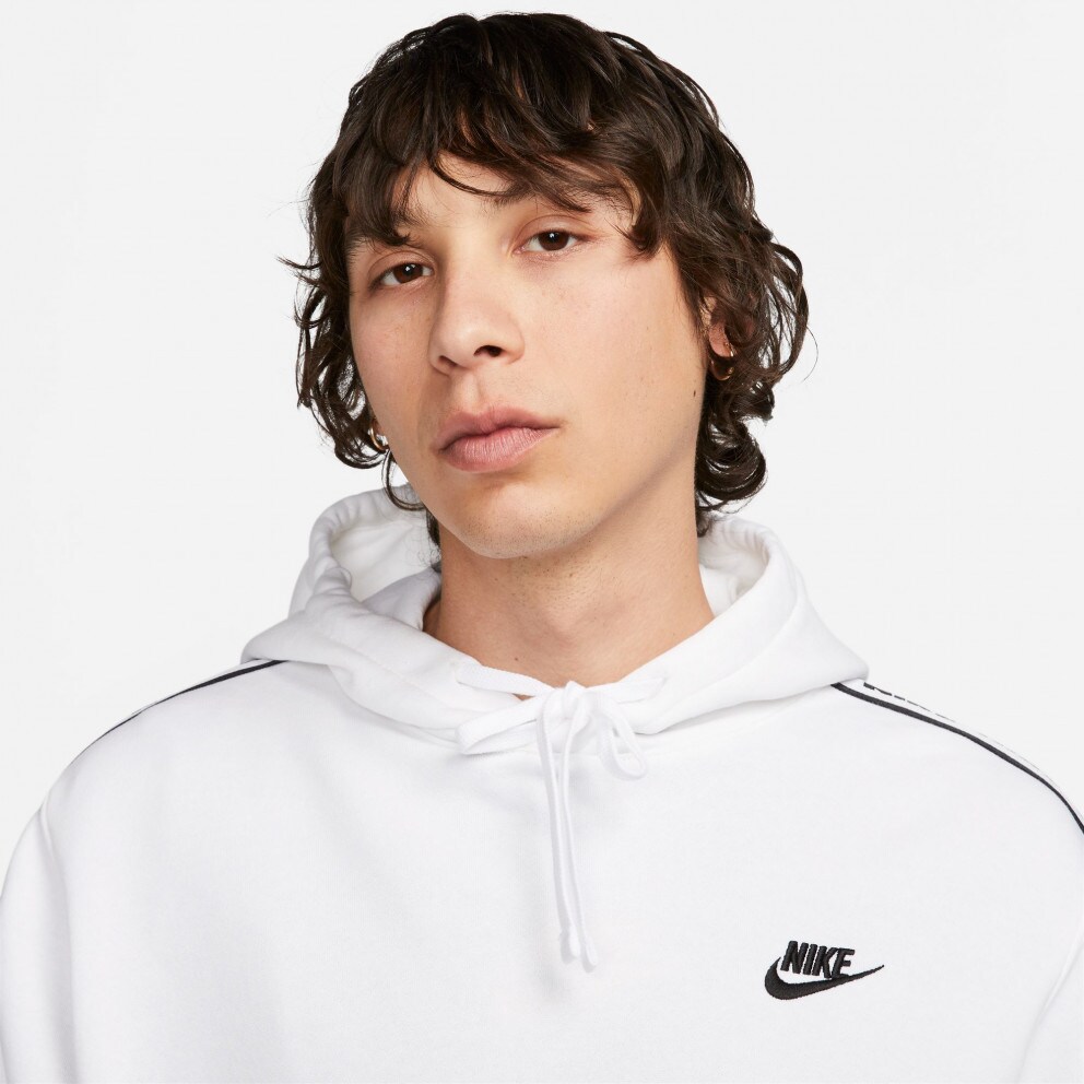 Nike Sportswear Club Ανδρικό Σετ Φόρμας