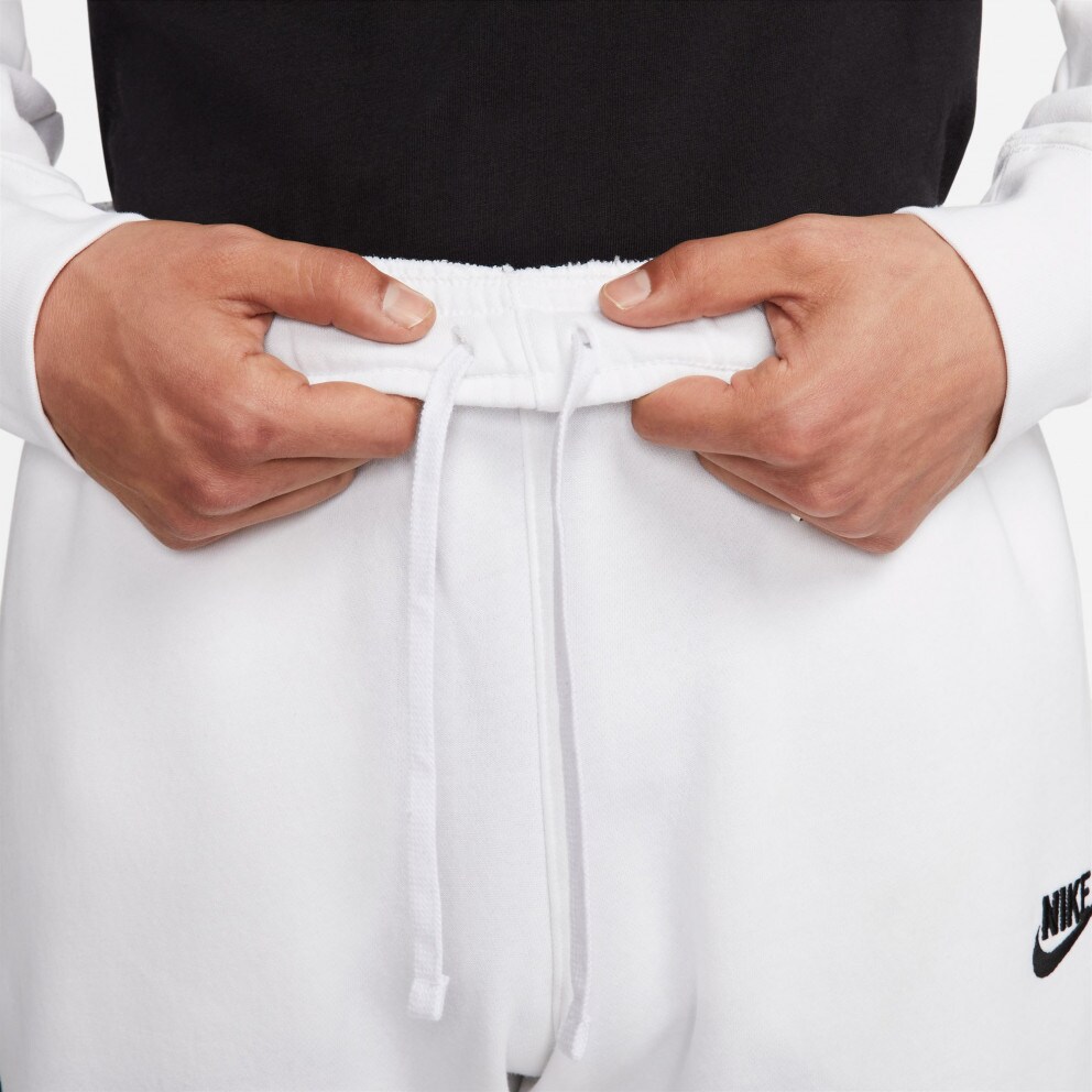 Nike Sportswear Club Men's Tracksuit