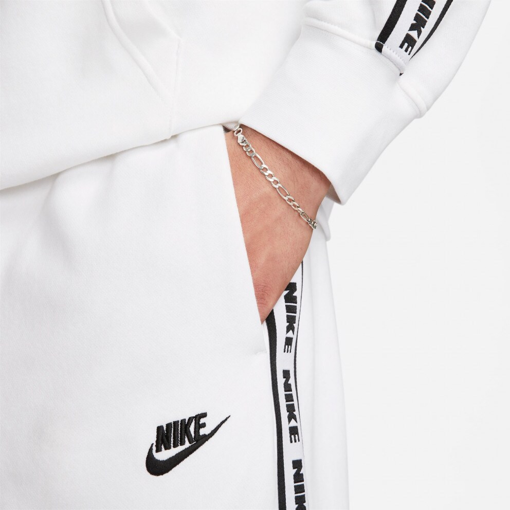 Nike Sportswear Club Men's Tracksuit