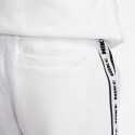 Nike Sportswear Club Men's Tracksuit