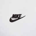 Nike Sportswear Club Ανδρικό Σετ Φόρμας