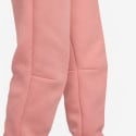 Nike Tech Fleece Γυναικείο Παντελόνι Φόρμας