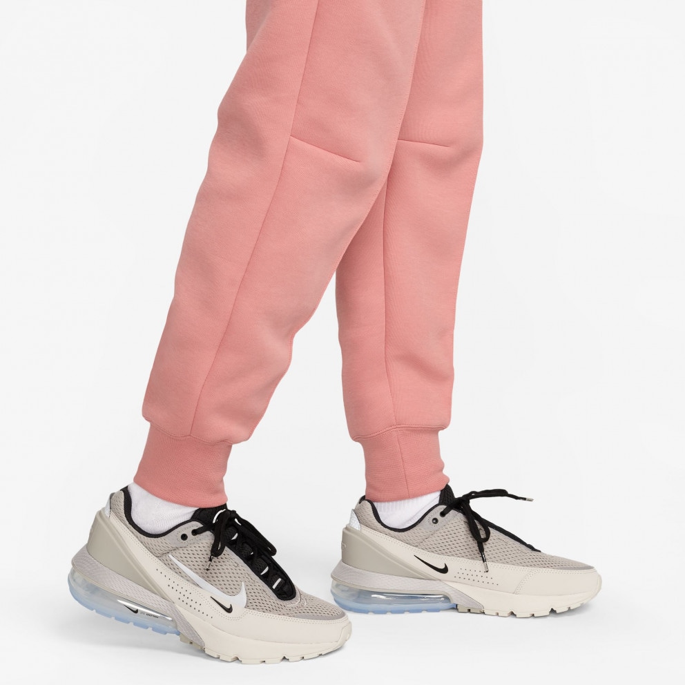 Nike Tech Fleece Women's Jogger Pants