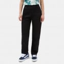 Vans Authentic Chino Baggy Women's Pants