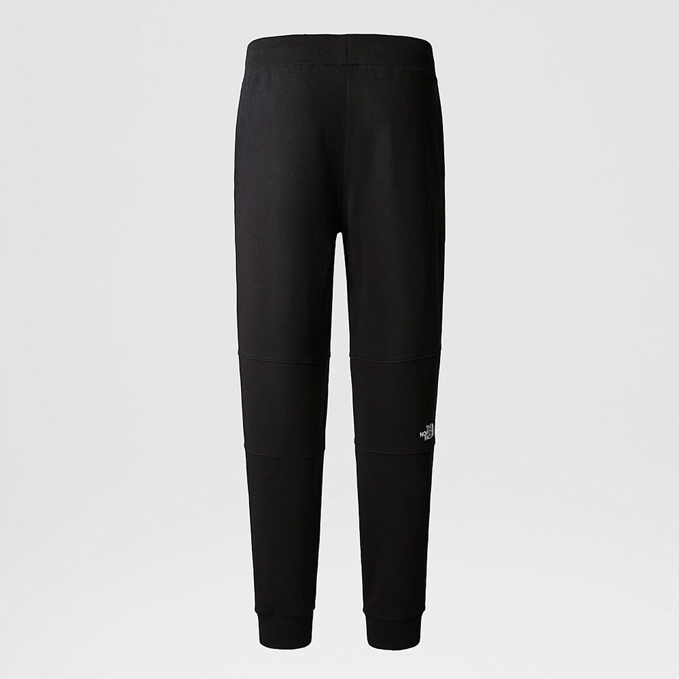 The North Face Fine Pants Crlblack