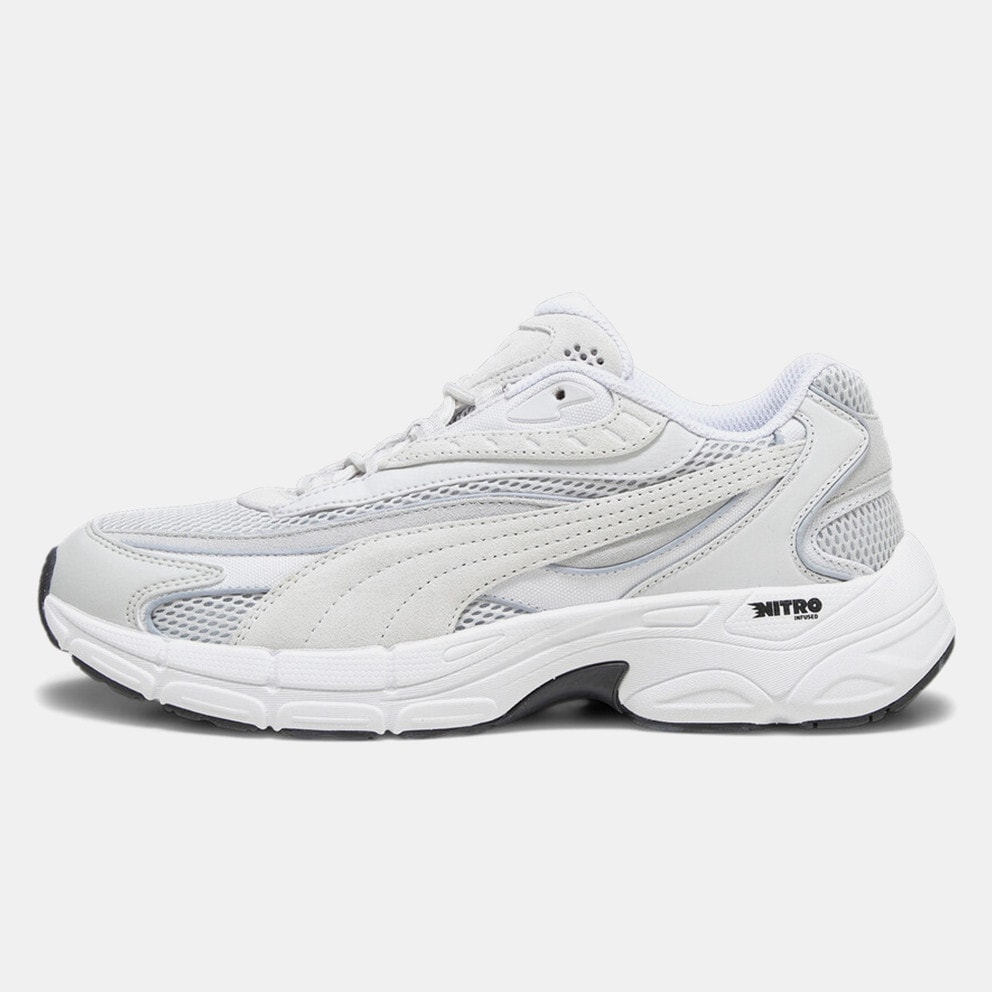 Puma Teveris Nitro Vortex Γυναικεία Παπούτσια