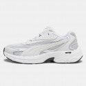 Puma Teveris Nitro Vortex Women's Shoes