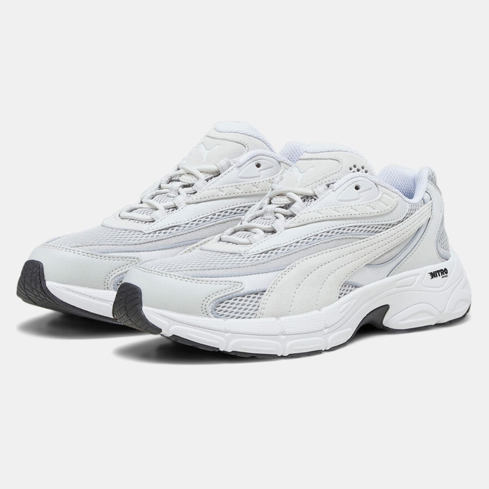 Puma Teveris Nitro Vortex Women's Shoes