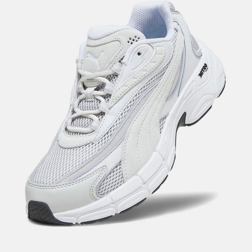 Puma Teveris Nitro Vortex Γυναικεία Παπούτσια