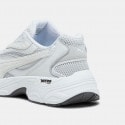 Puma Teveris Nitro Vortex Γυναικεία Παπούτσια