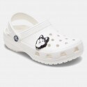 Crocs Jibbitz Husky Dog