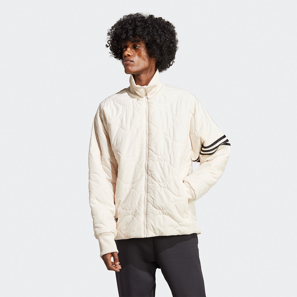 Adidas nmd 5 panel jacket sales