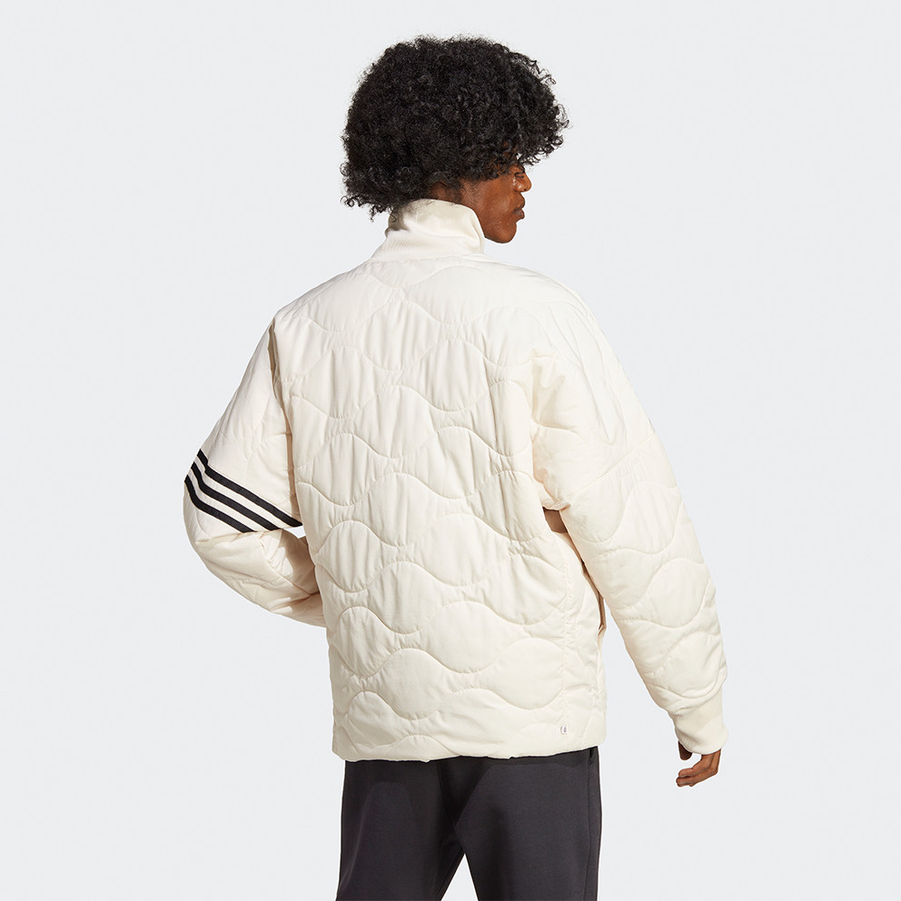 adidas Originals Adicolor Neuclassics Ανδρικό Μπουφάν (9000150081_55996) φωτογραφία