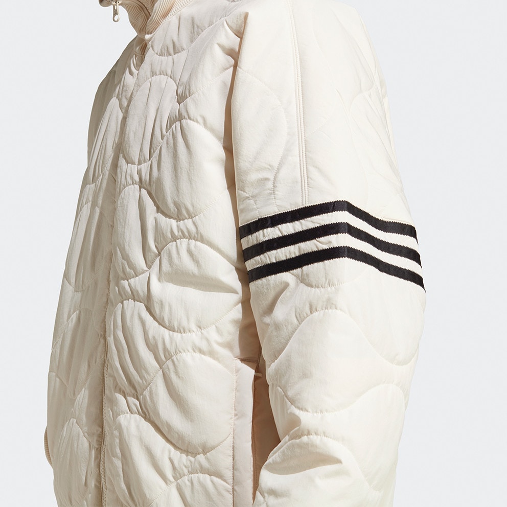 adidas Originals Adicolor Neuclassics Men's Jacket