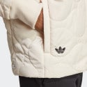 adidas Originals Adicolor Neuclassics Men's Jacket