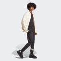 adidas Originals Adicolor Neuclassics Men's Jacket