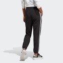 adidas Originals Adicolor Classics 3-Stripes Women's Jogger Pants