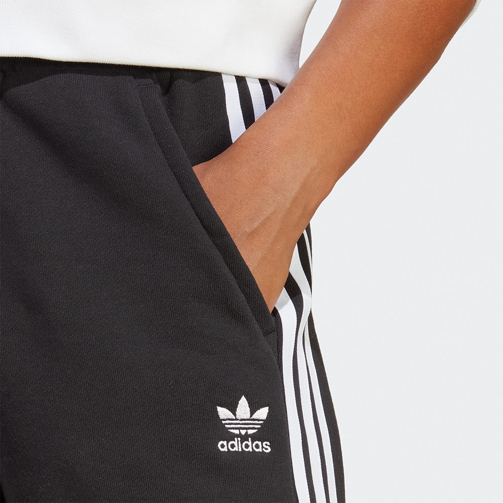 adidas Originals Adicolor Classics 3-Stripes Γυναικείο Παντελόνι Φόρμας