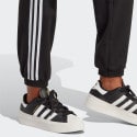 adidas Originals Adicolor Classics 3-Stripes Women's Jogger Pants