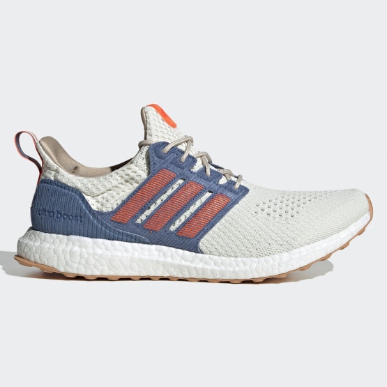 adidas Performance Ultraboost 1.0 Ανδρικά Παπούτσια για Τρέξιμο