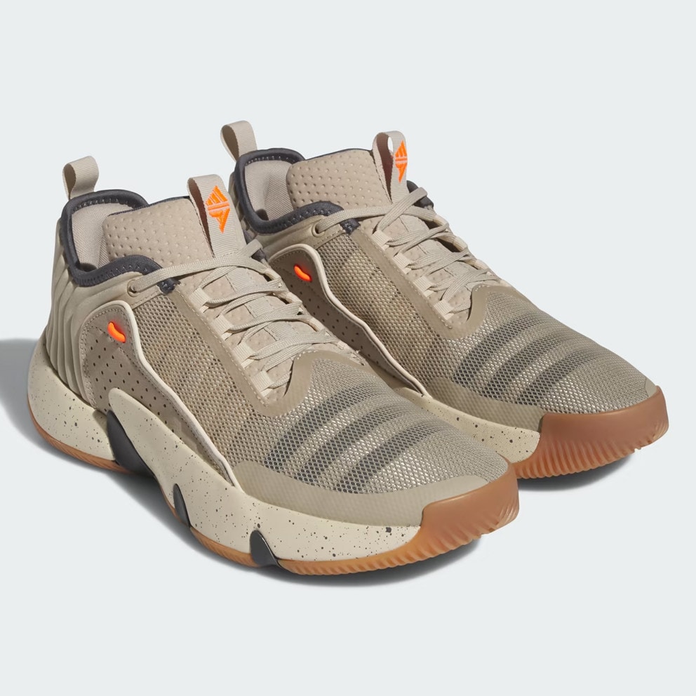 adidas Trae Unlimited Unisex Shoes