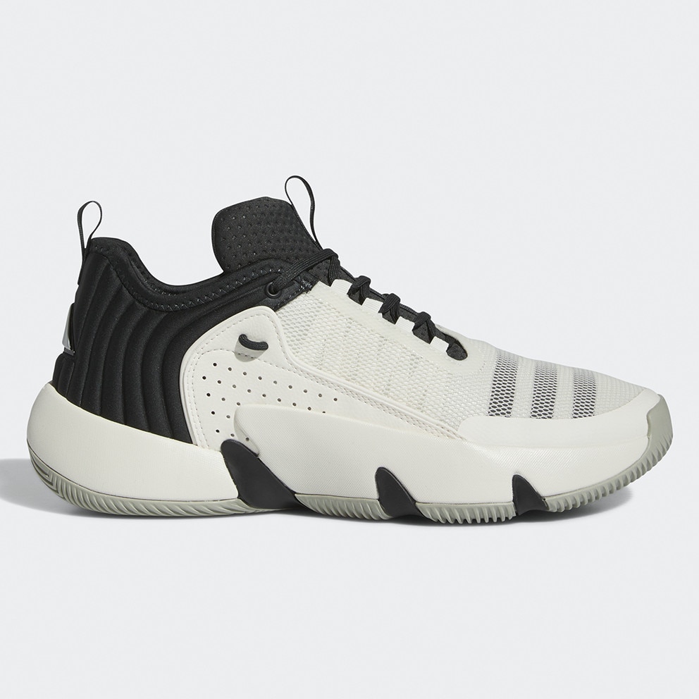 adidas Trae Unlimited Γυναικεία Παπούτσια (9000154198_70263)