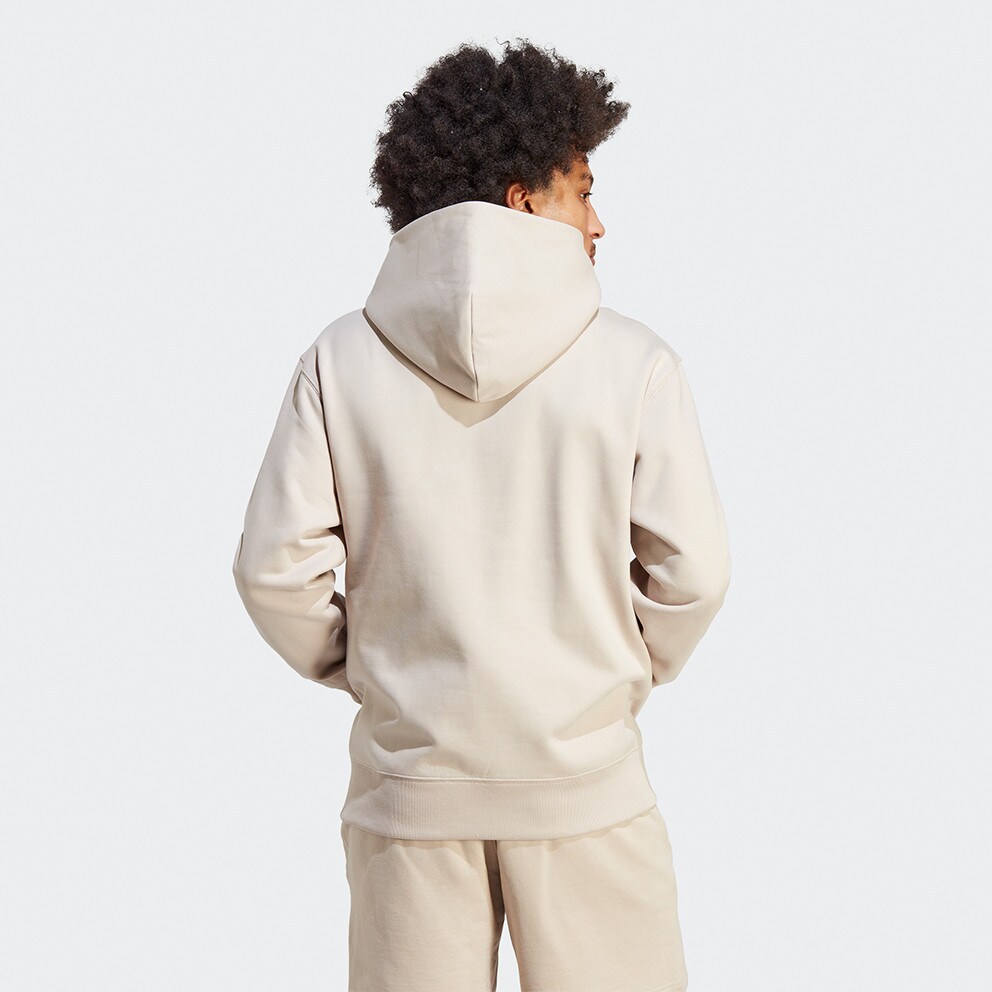 adidas Originals Adicolor Contempo Men's Hoodie