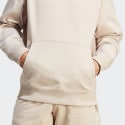 adidas Originals Adicolor Contempo Men's Hoodie