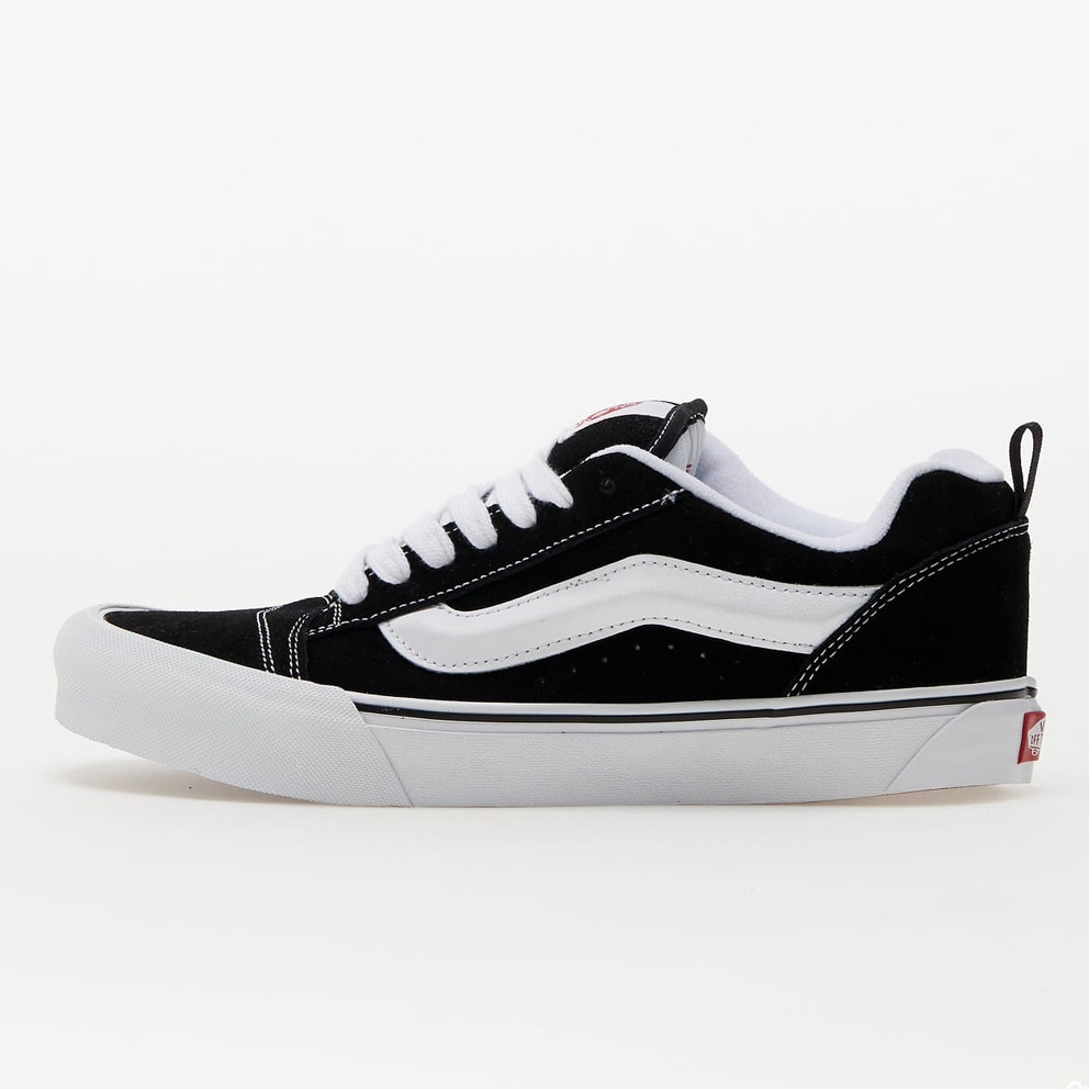 Vans Knu Skool Unisex Παπούτσια