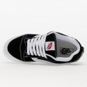 Vans Knu Skool Unisex Shoes