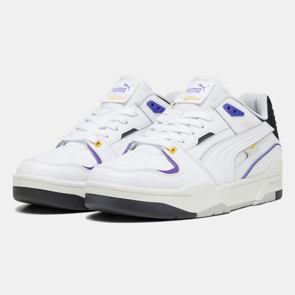 Puma Slipstream Bball Ανδρικά Παπούτσια