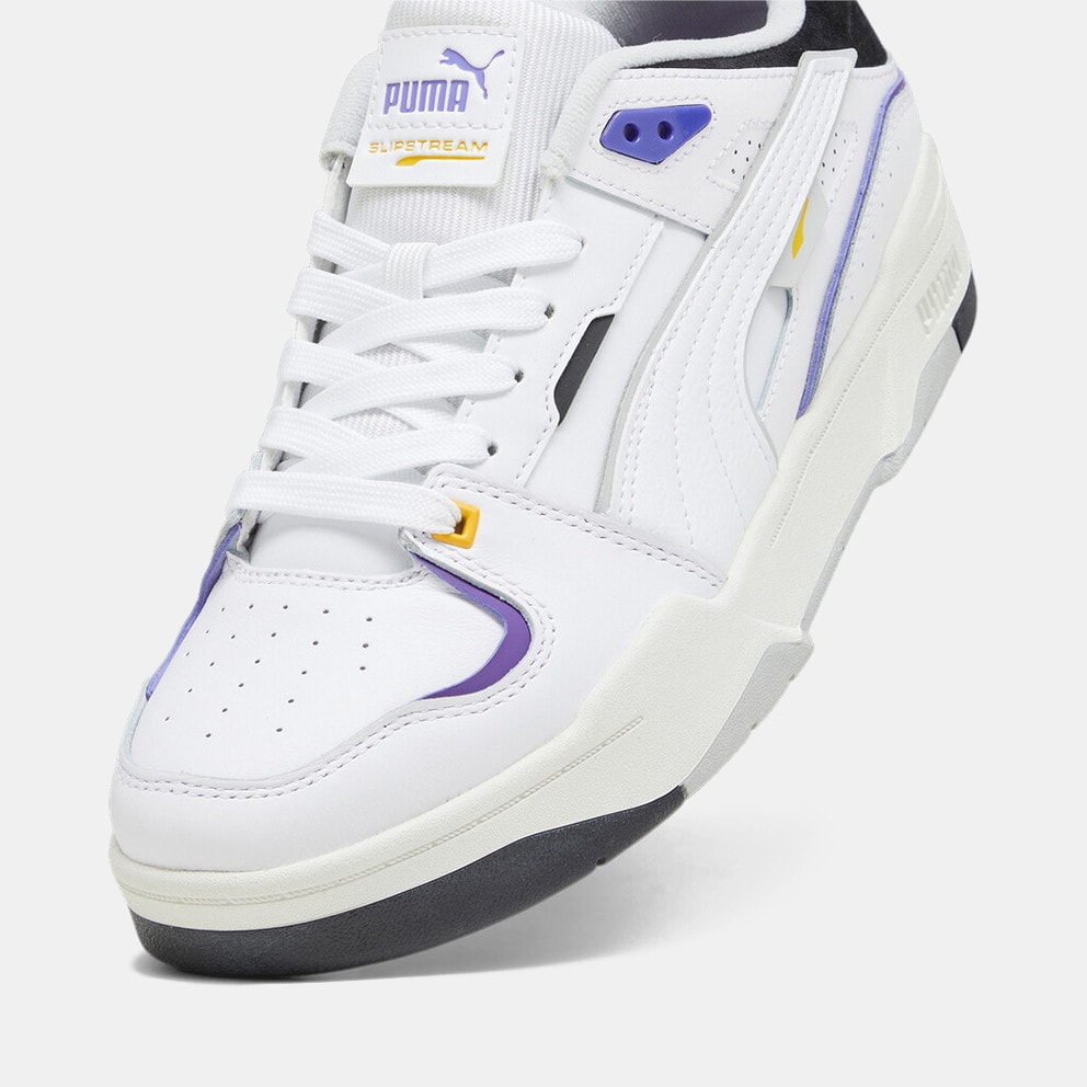 Puma Slipstream Bball Ανδρικά Παπούτσια