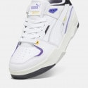 Puma Slipstream Bball Men's Shoes