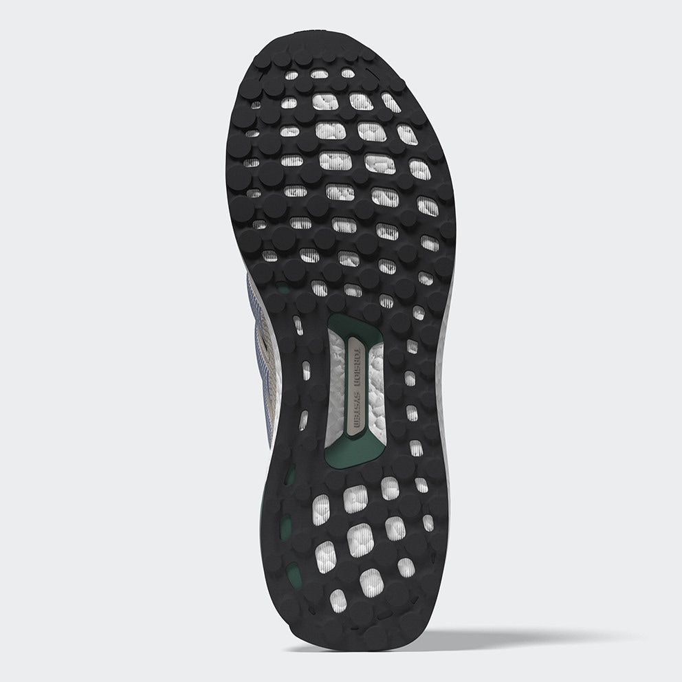 adidas Ultraboost 1.0 Ανδρικά Παπούτσια για Τρέξιμο