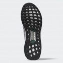 adidas Ultraboost 1.0 Ανδρικά Παπούτσια για Τρέξιμο