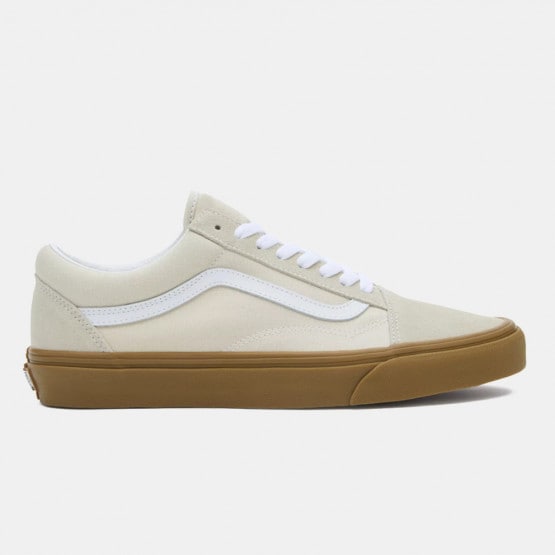 Vans Ua Old Skool Unisex Παπούτσια