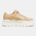 Puma Mayze Stack Re:Place Wns